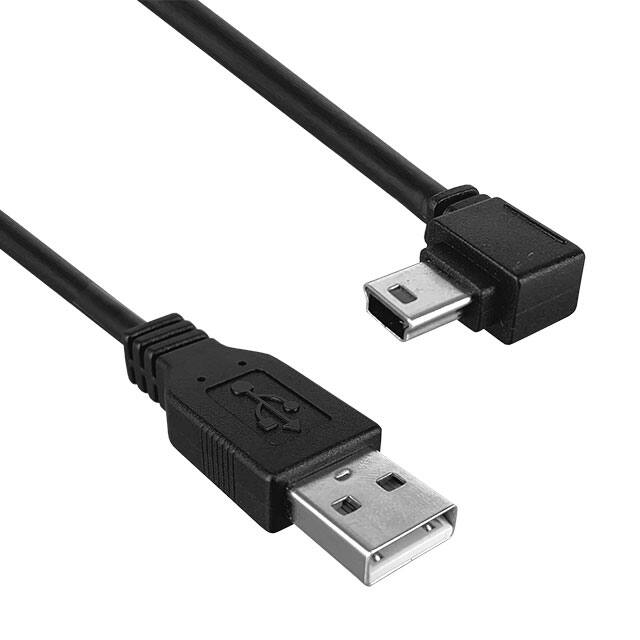 3021094-03Qualtek