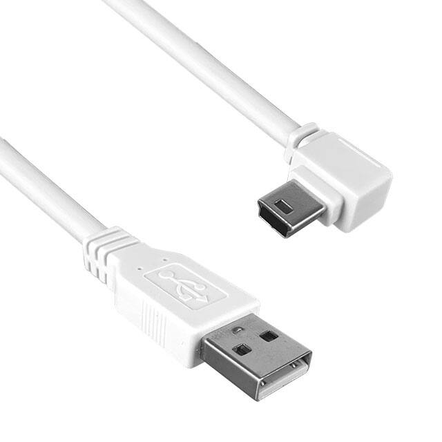 3021098-06Qualtek