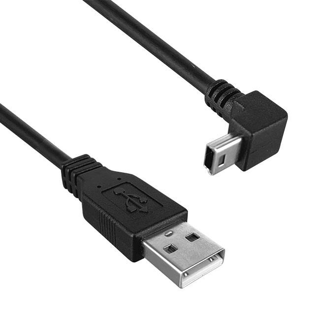 3021100-03Qualtek