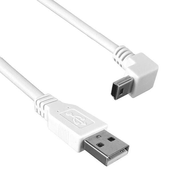 3021103-03Qualtek