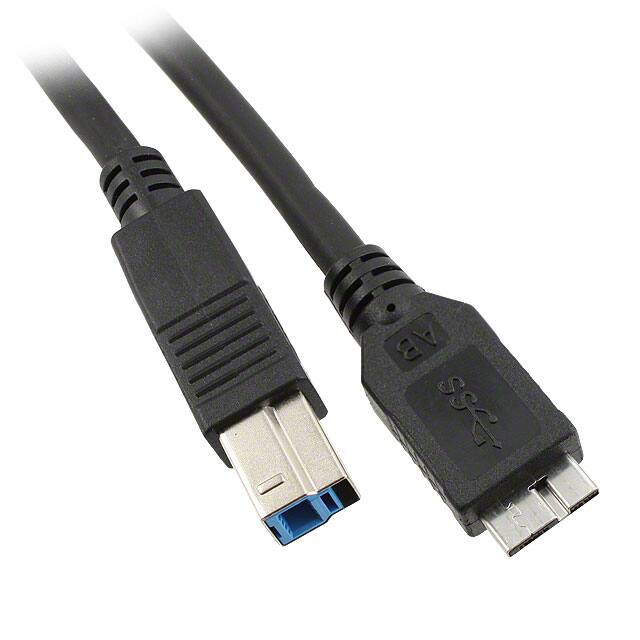 3023009-01MQualtek