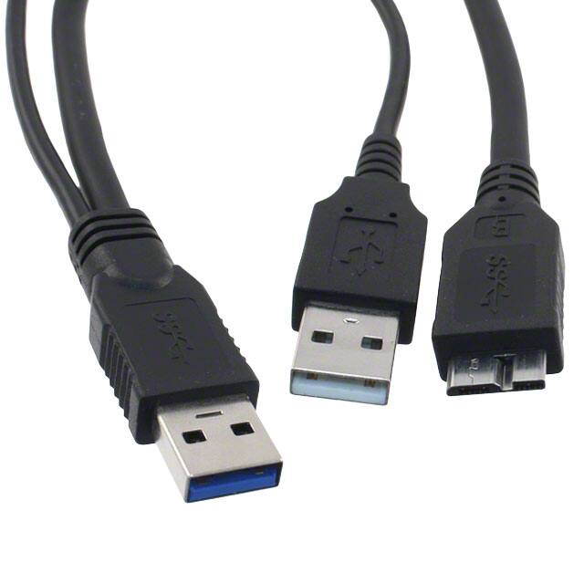 3023011-01MQualtek