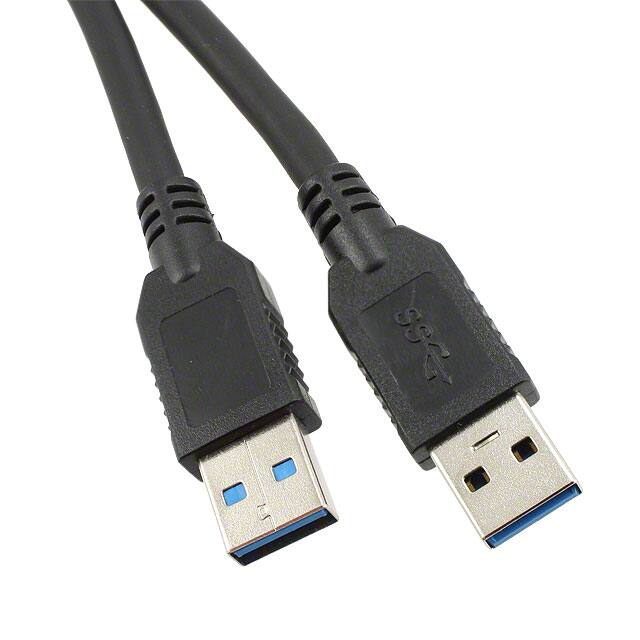 3023013-02MQualtek