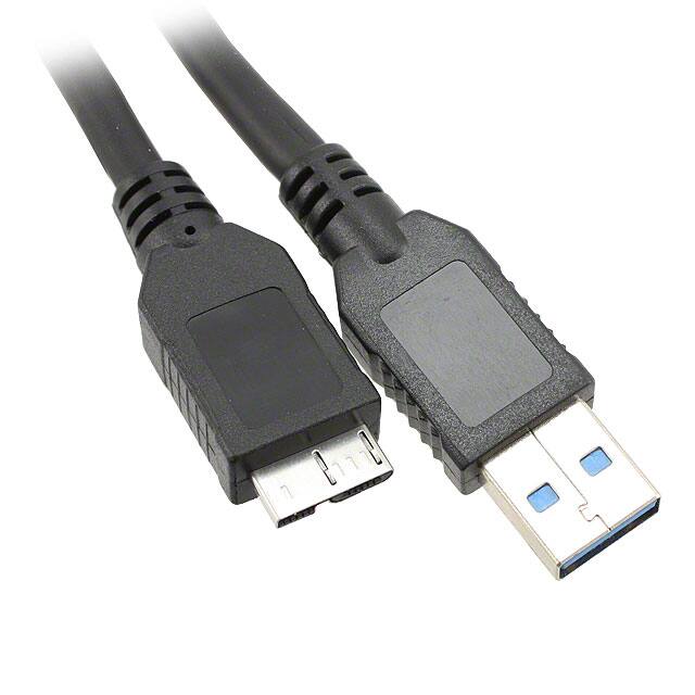 3023017-02MQualtek