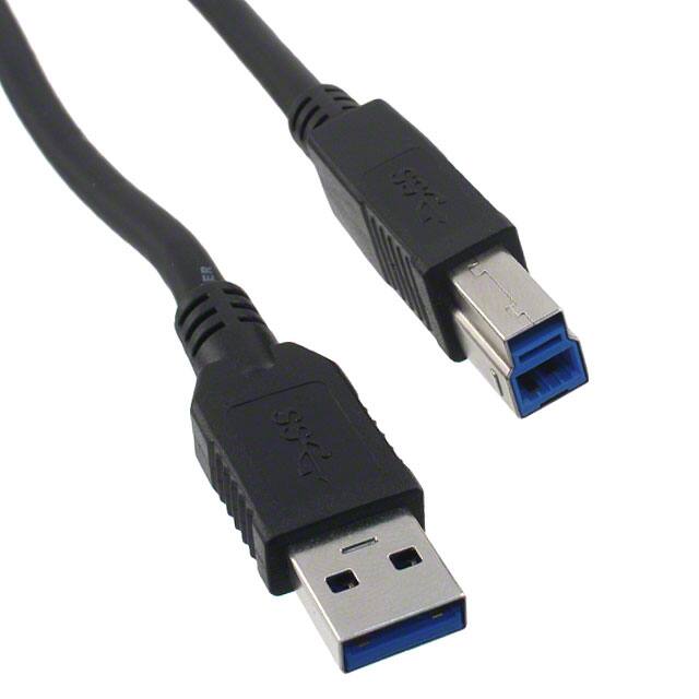 3023027-03MQualtek