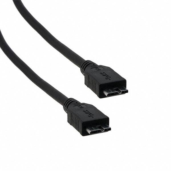 3023031-03MQualtek
