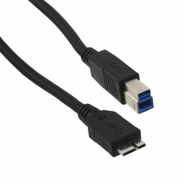 3023033-03MQualtek