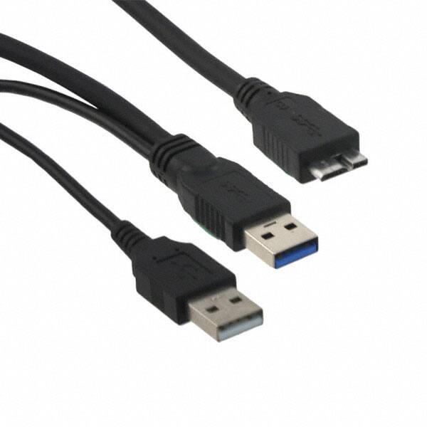 3023035-03MQualtek