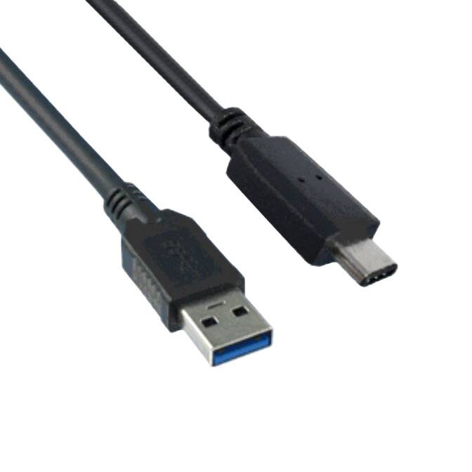 3023039-01MQualtek