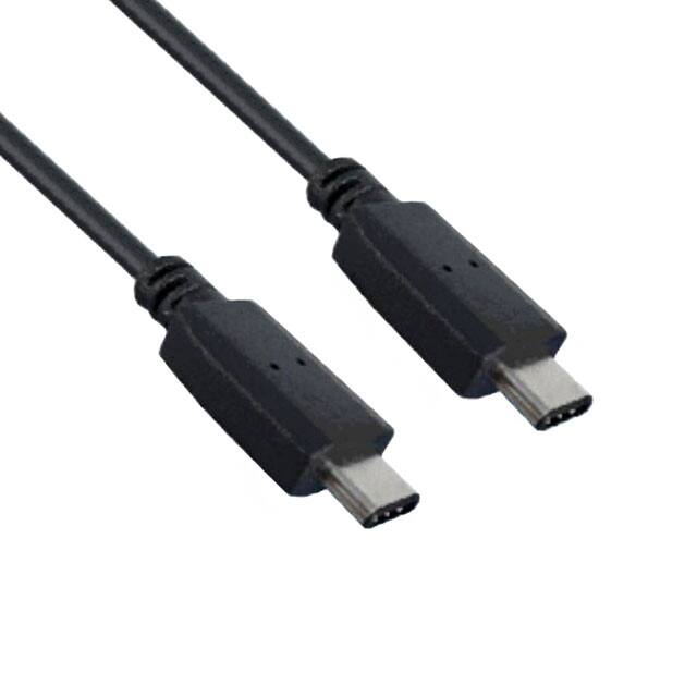3023041-01MQualtek