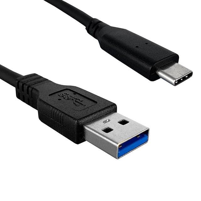3023048-01MQualtek