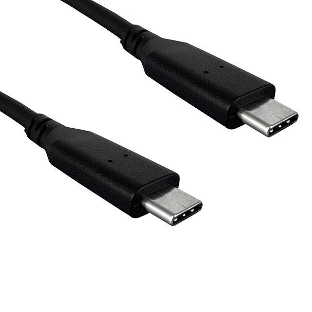 3023049-01MQualtek