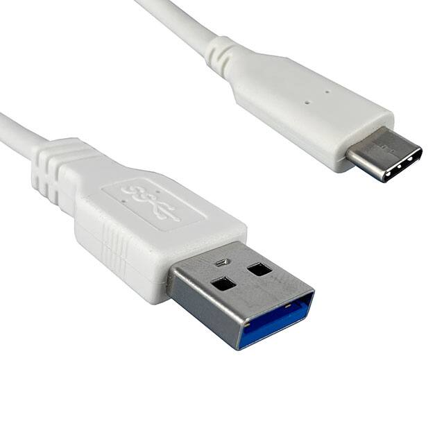 3023050-01MQualtek