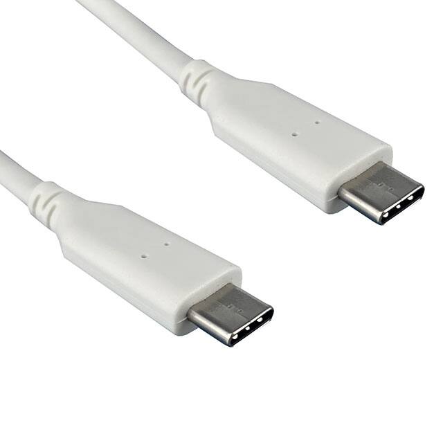 3023051-01MQualtek