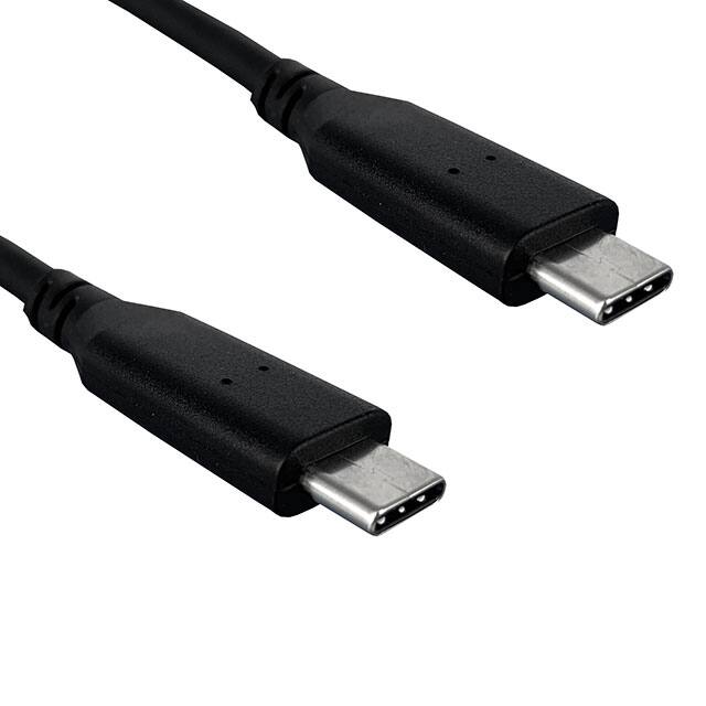 3027001-005MQualtek