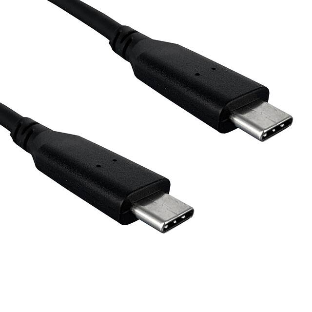 3027003-01MQualtek