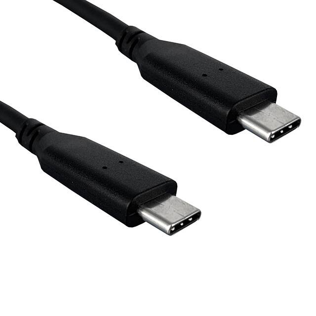 3027005-005MQualtek