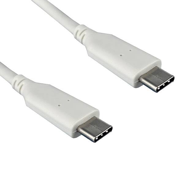 3027006-01MQualtek
