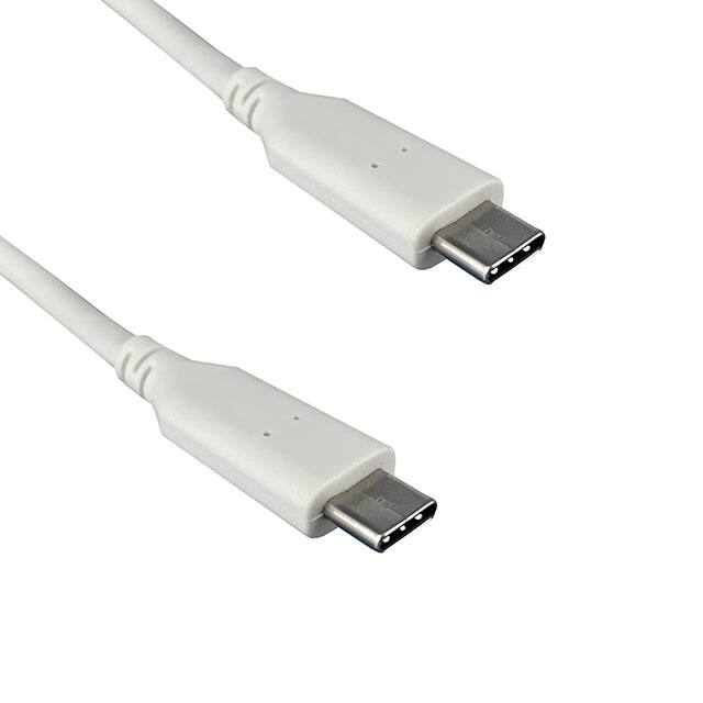 3027007-005MQualtek