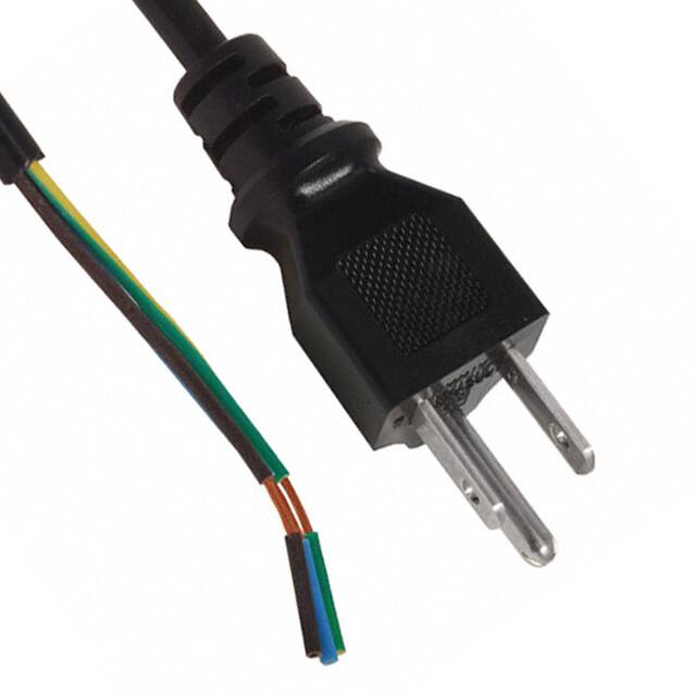Qualtek 311010-01