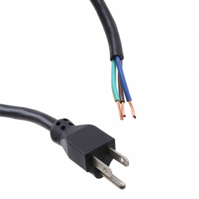 311024-01Qualtek