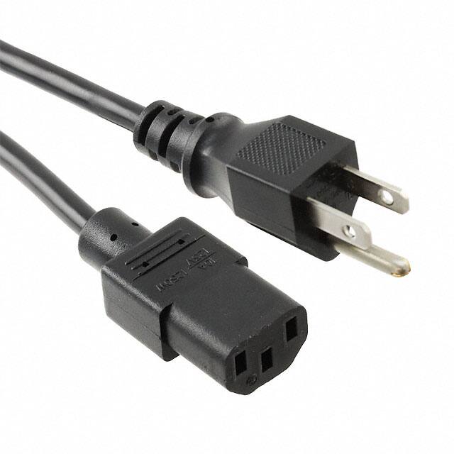 312128-01Qualtek