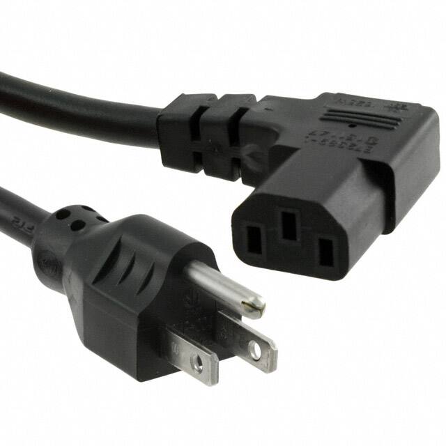313010-01Qualtek