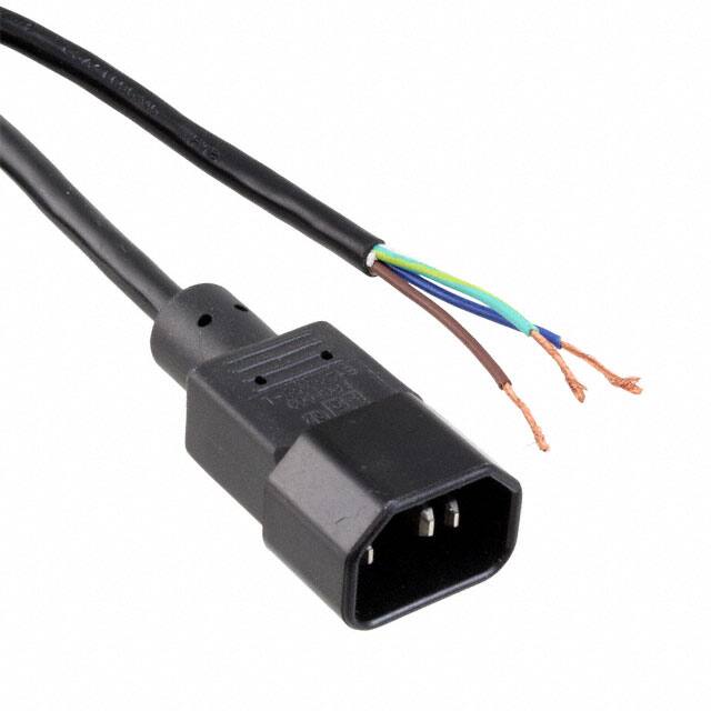 317003-01Qualtek