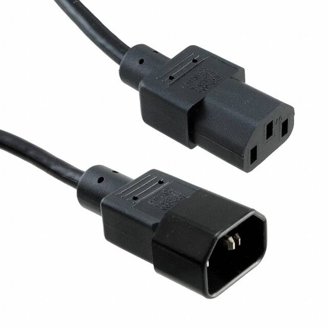 318002-01Qualtek