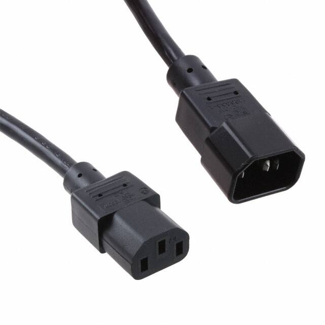 318005-01Qualtek