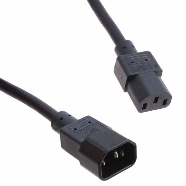 318007-01Qualtek