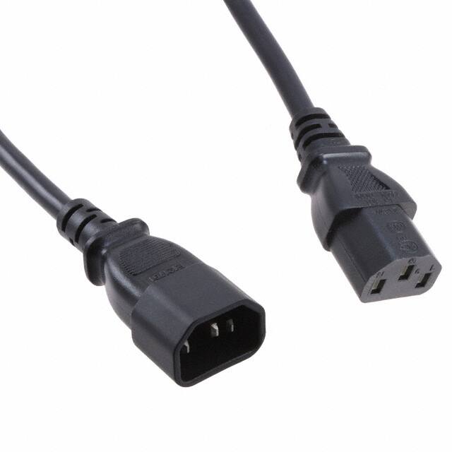 319002-T01Qualtek