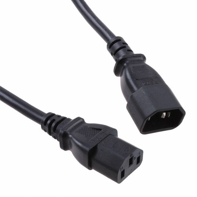 319004-T01Qualtek