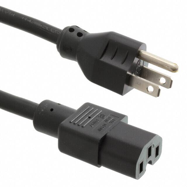 338010-01Qualtek