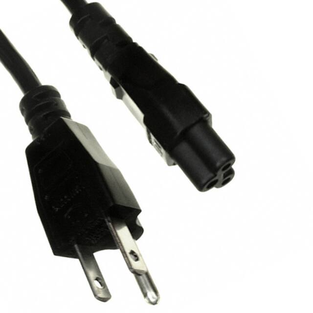 350050-LD01Qualtek