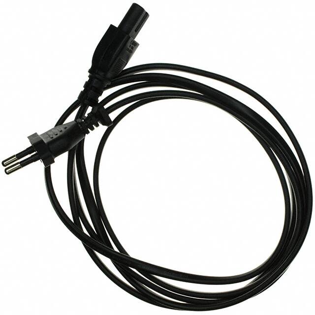 360006-E01Qualtek