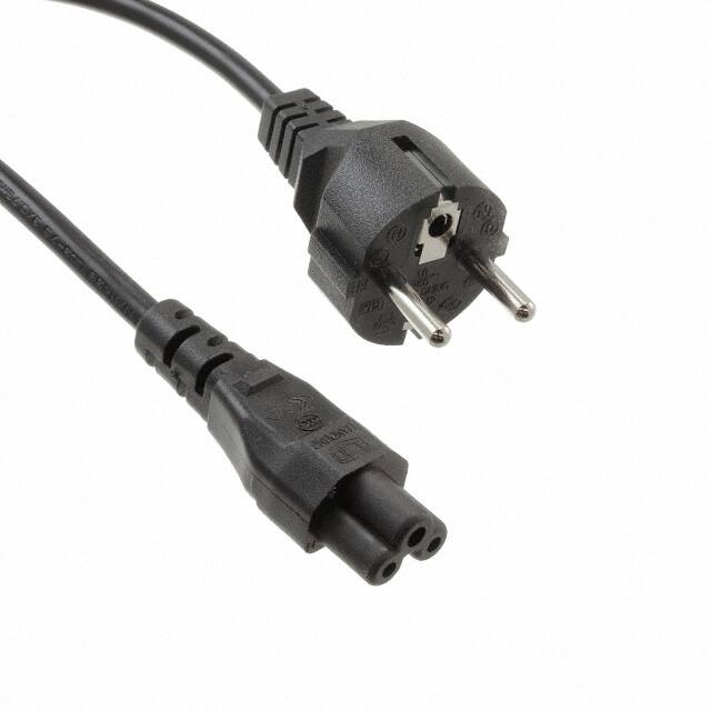 364012-01Qualtek