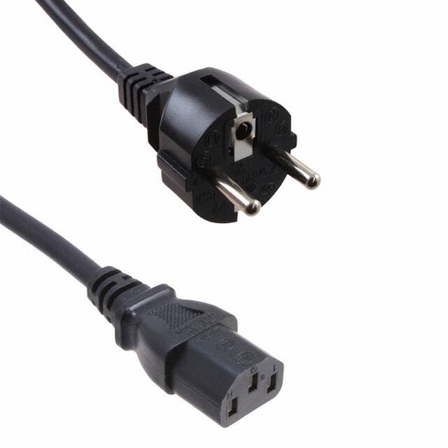 364002-D01Qualtek