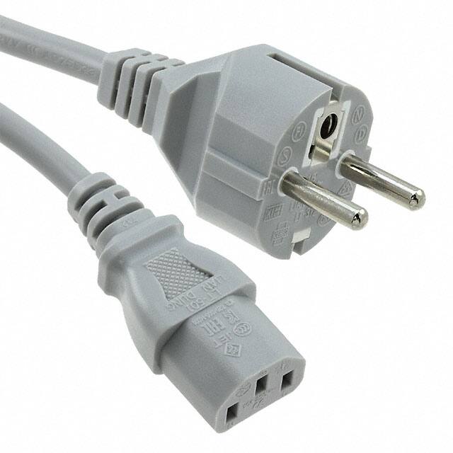 364002-D06Qualtek