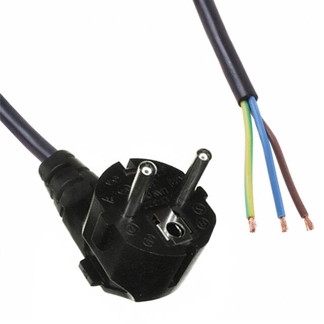 Qualtek 366042-D01