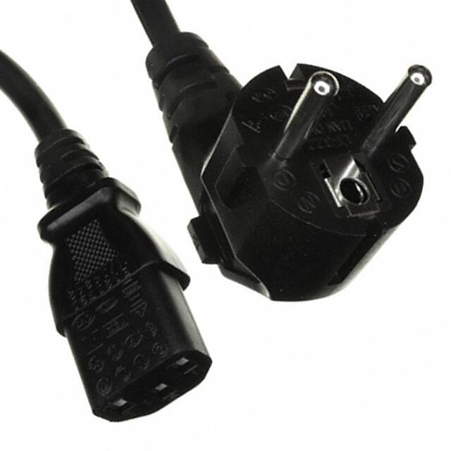 367003-D01Qualtek