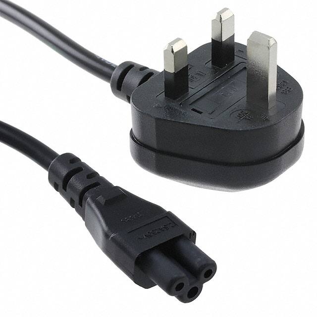 370021-01Qualtek