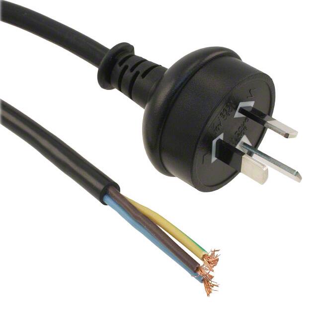 373003-A01Qualtek