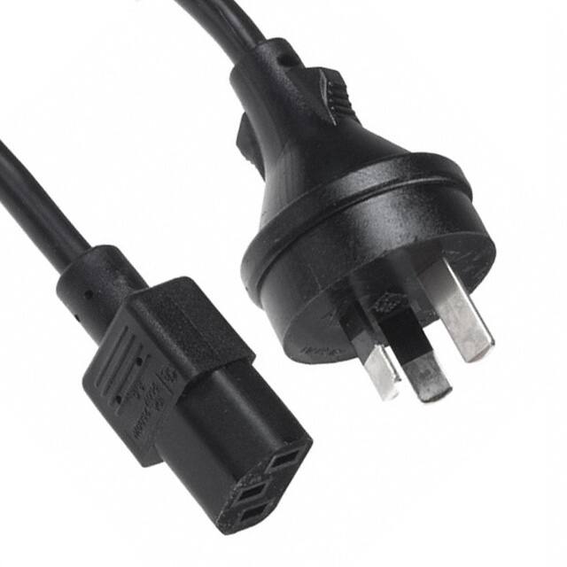 374003-A01Qualtek