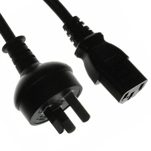 374009-01Qualtek