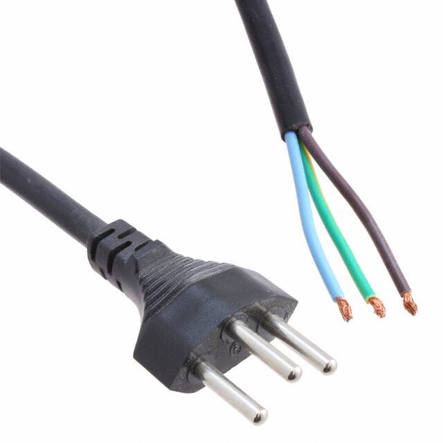 377003-E01Qualtek