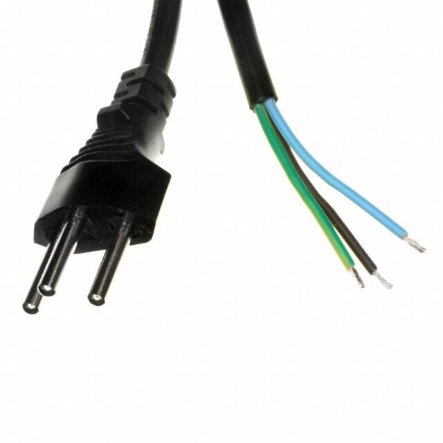 377009-01Qualtek