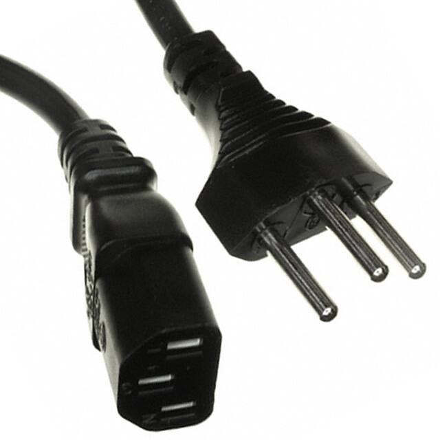 378001-E01Qualtek