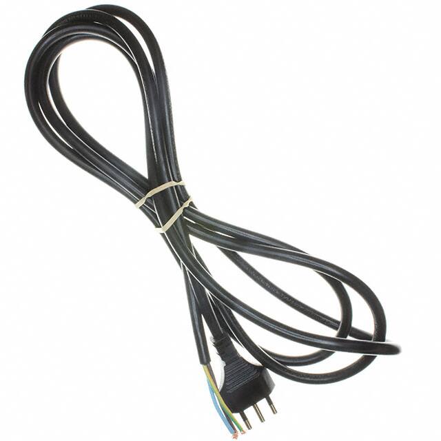 380003-E01Qualtek