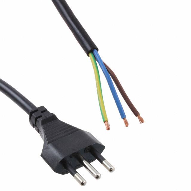 380007-01Qualtek
